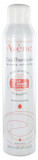 Avã¨Ne Thermal Spring Water Spray 300Ml