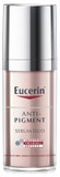 Eucerin Anti-Pigment Serum Duo 30Ml