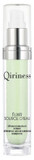 Qiriness ÉLixir Source D'Eau Intensive Moisturizing Essence 30Ml