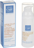 Eye Care Complexion Radiance Cream 30ml