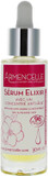 Armencelle Serum Elixir 30ml
