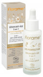 Florame Lys Perfection 5In1 Anti-Aging Organic Serum 30Ml