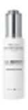 Institut Esthederm Age Proteom Advanced Serum 30Ml
