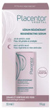 Placentor Vã©Gã©Tal Regenerating Serum Face And Eyes Contour 30Ml