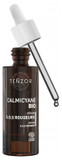 Teã±Zor Calmicyane Organic S.O.S Redness Serum 30Ml