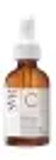 Svr [C] Ampoule Anti-Ox Radiance Concentrate 30Ml