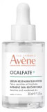 Avã¨Ne Cicalfate + Intensive Skin Recovery Serum 30Ml