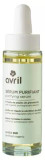 Avril Purifying Serum Organic 30Ml