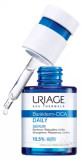 Uriage Bariã©Derm Cica Daily Serum 30Ml