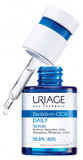 Uriage Bariã©Derm Cica Daily Serum 30Ml