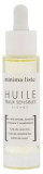 Minima[Liste] Organic Sensitive Skin Face Oil 30Ml