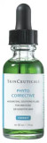 Skinceuticals Correct Phyto Corrective 30Ml