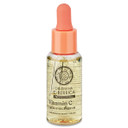 Natura Siberica C-Berrica Energy Face Serum 30Ml