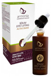 Armonia Active Snake Lifting Effect Serum 30Ml