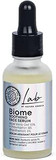 Natura Siberica Lab Biome Soothing Face Serum 30Ml
