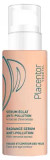 Placentor Vã©Gã©Tal Radiance Serum Anti-Pollution With Immortal Extract 30Ml
