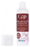 Cap Cosmetics Oleactive Lightening Cream Organic 30Ml