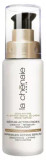 La Chãªnaie Wrinkles Action Serum 30Ml