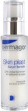 Dermagor Skin Plast Firmness Serum 30ml