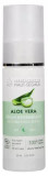 Laboratoire Du Haut-Sã©Gala Organic Aloe Vera Regenerating Serum 30Ml