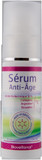 Bioveillance Anti-Aging Serum 30ml