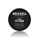 Brickell Men'S Restoring Under Eye Cream For Men, Natural And Organic Anti Aging Eye Balm To Reduce Puffiness, Wrinkles, Dark Circles, Crows Feet And Under Eye Bags, 0.5 Ounce, Unscented Brickell Men'S Restoring Under Eye Cream For Men, Natural And Organic Anti Aging Eye Balm To Reduce Puffiness, Wrinkles, Dark Circles, Crows Feet And Under Eye Bags, 0.5 Ounce, Unscented