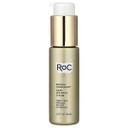 Roc Retinol Correxion Wrinkles Correction Serum 30Ml