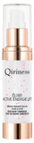 Qiriness ÉLixir Active ÉNergie Lift Firming Serum Day & Night 30Ml