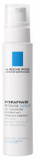 La Roche-Posay Hydraphase Intense Serum 30Ml