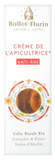 Ballot-Flurin Organic Beekeeper Cream Anti-Aging 30Ml