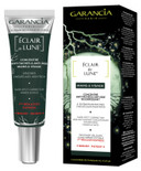Garancia ÉClair De Lune Dark Spot Corrector Hands & Face 30Ml