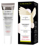 Garancia La Perle Du Marabout Rebalancing Evanescent Jelly 30Ml