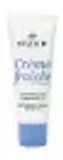 Nuxe Crã¨Me Fraã®Che De Beautã© 48Hr Moisturising Cream 30Ml