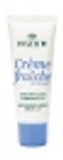 Nuxe Crã¨Me Fraã®Che De Beautã© 48Hr Moisturising Cream 30Ml