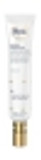 Roc Retinol Correxion Wrinkle Correct Daily Moisturizer Spf30 30Ml