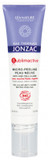 Eau De Jonzac Sublimactive Cellular Anti-Aging Micro-Peeling 30Ml