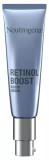 Neutrogena Retinol Boost Anti-Aging Serum 30Ml