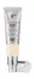 It Cosmetics Your Skin But Better Cc+ Cream Cc Cream Spf50+ 32 Ml