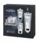 Filorga Time-Filler Routine