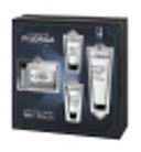 Filorga Time-Filler Routine