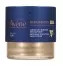 Avã¨Ne Dermabsolu Intensive Resculpting Night Cream 40 Ml