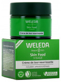 Weleda Skin Food Visage Nourishing Day Cream 40 Ml