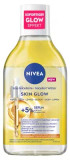 Nivea Skin Glow Micellar Water 400 Ml