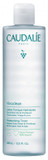 Caudalie Vinoclean Moisturizing Toner 400Ml