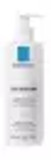La Roche-Posay Tolã©Riane Dermo Cleanser 400Ml