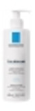 La Roche-Posay Tolã©Riane Dermo Cleanser 400Ml