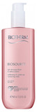 Biotherm Biosource Softening & Make-Up Removing Milk 400Ml