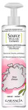 Garancia Source Micellaire Enchantã©E Old Rose Micellar Cleansing Water 400Ml