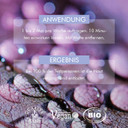 Gamarde Organic Atopic Comfort Mask 40g