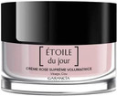 Garancia Étoile du Jour Supreme Rose Volumizing Cream Meno-Expert 40ml